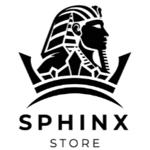 SPHINX